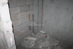 Daire 1-oda 31.4 m² - Kahramanlar Sokağı, Batumi