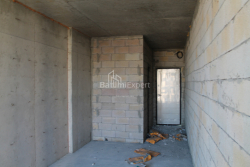 Daire 31.4 m² Daire - Kahramanlar Sokağı, Batumi, Gürcistan