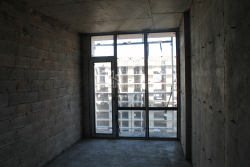 Daire 31.4 m² Daire - Kahramanlar Sokağı, Batumi, Gürcistan
