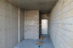 Daire 31.4 m² Daire - Kahramanlar Sokağı, Batumi, Gürcistan