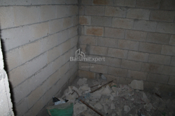 Daire 1-oda 54 m² - Kahramanlar Sokağı, Batumi