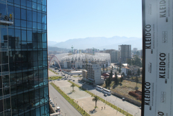Daire 54 m² Daire - Kahramanlar Sokağı, Batumi, Gürcistan