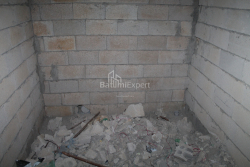 Daire 54 m² Daire - Kahramanlar Sokağı, Batumi, Gürcistan
