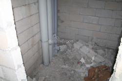 Daire 1-oda 31.6 m² - Kahramanlar Sokağı, Batumi