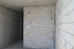 Daire 31.6 m² Daire - Kahramanlar Sokağı, Batumi, Gürcistan