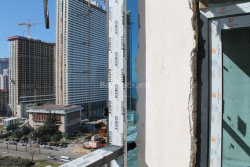 Daire 31.6 m² Daire - Kahramanlar Sokağı, Batumi, Gürcistan