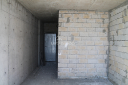 Daire 31.6 m² Daire - Kahramanlar Sokağı, Batumi, Gürcistan