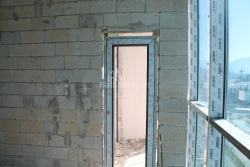 Daire 31.6 m² Daire - Kahramanlar Sokağı, Batumi, Gürcistan