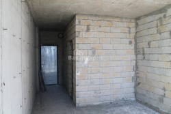 Daire 31.6 m² Daire - Kahramanlar Sokağı, Batumi, Gürcistan