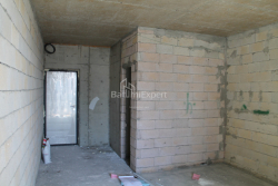 Daire 41.7 m² Daire - Kahramanlar Sokağı, Batumi, Gürcistan