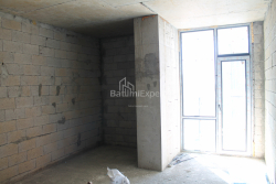 Daire 41.7 m² Daire - Kahramanlar Sokağı, Batumi, Gürcistan