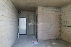 Daire 41.7 m² Daire - Kahramanlar Sokağı, Batumi, Gürcistan