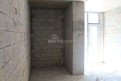 Daire 41.7 m² Daire - Kahramanlar Sokağı, Batumi, Gürcistan