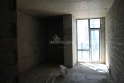 Daire 41.7 m² Daire - Kahramanlar Sokağı, Batumi, Gürcistan