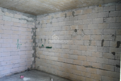 Daire 41.7 m² Daire - Kahramanlar Sokağı, Batumi, Gürcistan