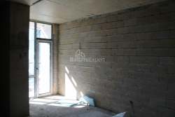 Daire 41.7 m² Daire - Kahramanlar Sokağı, Batumi, Gürcistan