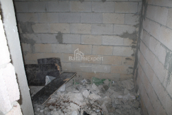 Daire 41.7 m² Daire - Kahramanlar Sokağı, Batumi, Gürcistan