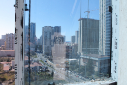 Daire 41.7 m² Daire - Kahramanlar Sokağı, Batumi, Gürcistan