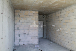 Daire 38.3 m² Daire - Kahramanlar Sokağı, Batumi, Gürcistan