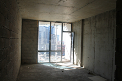 Daire 38.3 m² Daire - Kahramanlar Sokağı, Batumi, Gürcistan