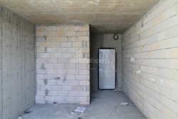 Daire 38.3 m² Daire - Kahramanlar Sokağı, Batumi, Gürcistan
