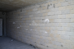 Daire 38.3 m² Daire - Kahramanlar Sokağı, Batumi, Gürcistan