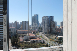 Daire 38.3 m² Daire - Kahramanlar Sokağı, Batumi, Gürcistan