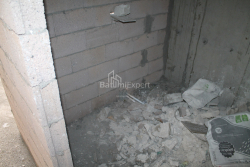 Daire 1-oda 38.3 m² - Kahramanlar Sokağı, Batumi