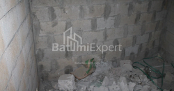 Daire 2-oda 59.4 m² - Kahramanlar Sokağı, Batumi