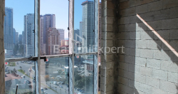 Daire 59.4 m² Daire - Kahramanlar Sokağı, Batumi, Gürcistan