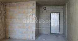 Daire 59.4 m² Daire - Kahramanlar Sokağı, Batumi, Gürcistan