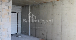 Daire 59.4 m² Daire - Kahramanlar Sokağı, Batumi, Gürcistan