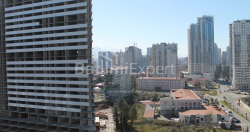 Daire 59.4 m² Daire - Kahramanlar Sokağı, Batumi, Gürcistan