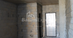 Daire 35.2 m² Daire - Kahramanlar Sokağı, Batumi, Gürcistan