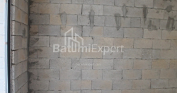 Daire 35.2 m² Daire - Kahramanlar Sokağı, Batumi, Gürcistan