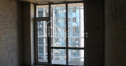 Daire 35.2 m² Daire - Kahramanlar Sokağı, Batumi, Gürcistan