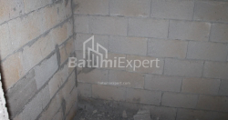 Daire 1-oda 35.2 m² - Kahramanlar Sokağı, Batumi