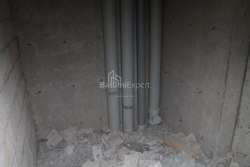 Daire 1-oda 35 m² - Kahramanlar Sokağı, Batumi