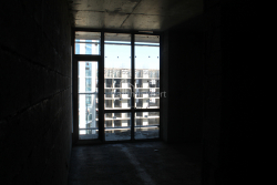 Daire 35 m² Daire - Kahramanlar Sokağı, Batumi, Gürcistan