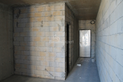 Daire 35 m² Daire - Kahramanlar Sokağı, Batumi, Gürcistan