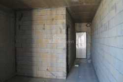Daire 35 m² Daire - Kahramanlar Sokağı, Batumi, Gürcistan