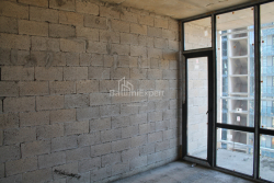 Daire 35 m² Daire - Kahramanlar Sokağı, Batumi, Gürcistan