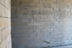 Daire 35 m² Daire - Kahramanlar Sokağı, Batumi, Gürcistan