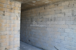 Daire 35 m² Daire - Kahramanlar Sokağı, Batumi, Gürcistan