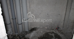 Daire 1-oda 32.6 m² - Kahramanlar Sokağı, Batumi