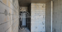 Daire 32.6 m² Daire - Kahramanlar Sokağı, Batumi, Gürcistan