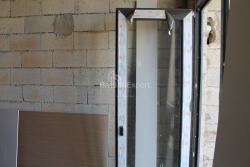 Daire 30.7 m² Daire - Kahramanlar Sokağı, Batumi, Gürcistan