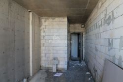 Daire 30.7 m² Daire - Kahramanlar Sokağı, Batumi, Gürcistan