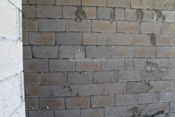 Daire 30.7 m² Daire - Kahramanlar Sokağı, Batumi, Gürcistan