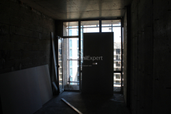 Daire 30.7 m² Daire - Kahramanlar Sokağı, Batumi, Gürcistan